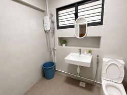 Blk 506 Choa Chu Kang Street 51 (Choa Chu Kang), HDB 5 Rooms #563952851